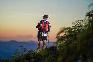 BIB: 
                            <button type="button" onclick="openModal(19100835)" class="btn btn-primary btn-sm float-right btn-popup" data-toggle="modal" data-target=".modal-high-quality">
                        <i class="fas fa-shopping-cart"></i> Add to Cart
                    </button>
                                            <button type="button" onclick="isThisMe(19100835, true)" class="btn btn-success btn-sm float-right btn-popup btn-isme hidden" data-toggle="tooltip" data-placement="bottom" title="นี่คือรูปของคุณใช่ไหม คลิกที่นี่เพื่อเอาเข้าอัลบั้ม">
                        <i class="fas fa-plus"></i> Add to album
                    </button>
                    <button type="button" onclick="isThisMe(19100835, false)" class="btn btn-warning btn-sm float-right btn-popup btn-isnotme hidden">
                        <i class="fas fa-ban"></i> Remove from album
                    </button>